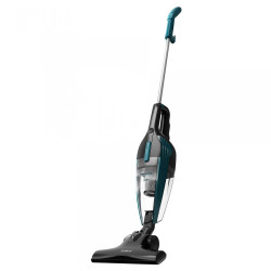 Прахосмукачка amus, 2 в 1 Stickletto Clean Pro