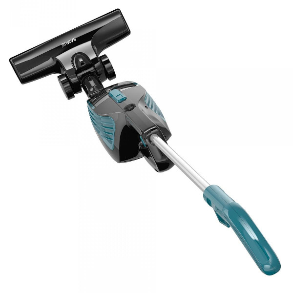 Прахосмукачка 2 в 1 Вертикална прахосмукачка