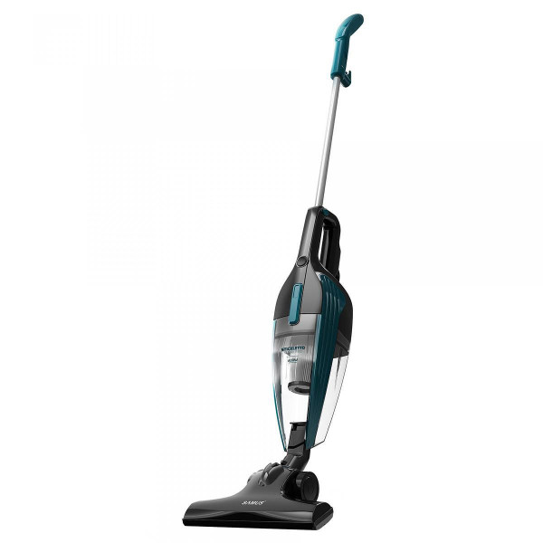 Прахосмукачка 2 в 1 Вертикална прахосмукачка