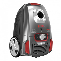 Прахосмукачка с торба Albatros Forte 90 Eco