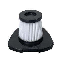 HEPA филтър за прахосмукачка MVS-605 HF2