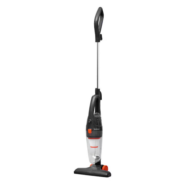 Прахосмукачка Rosberg R51001A, Вертикална