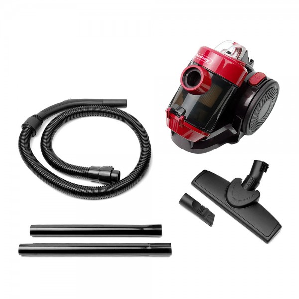 Прахосмукачка без торбичка Rosberg R51001B