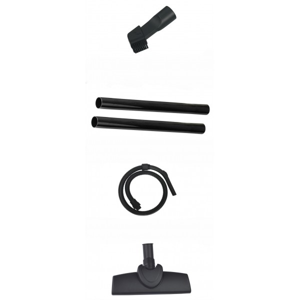 Прахосмукачка без торбичка Rosberg R51001B