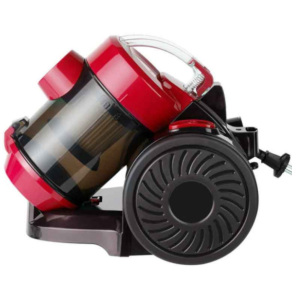 Прахосмукачка без торбичка Rosberg R51001B