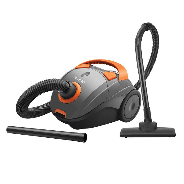 Прахосмукачка с торбичка