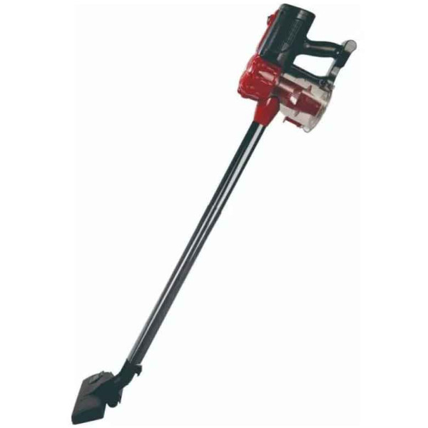 Прахосмукачка вертикална 2в1 Rosberg R51001P