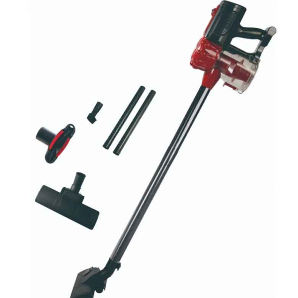 Прахосмукачка вертикална 2в1 Rosberg R51001P