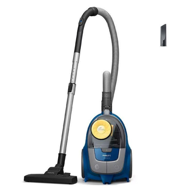 Прахосмукачка без торба PHILIPS seriwa 2000 XB2125/09