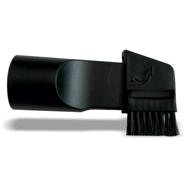 Еко прахосмукачка  с торба