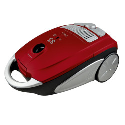 Прахосмукачка ALBATROS SIENA 830 ECO 