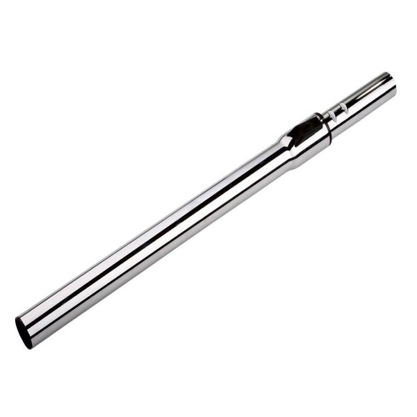 Еко прахосмукачка  с торба