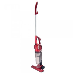 Прахосмукачка SAMUS STICK & HANDY ECO-POWER