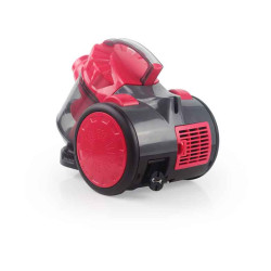 Прахосмукачка ELITE VC-0498