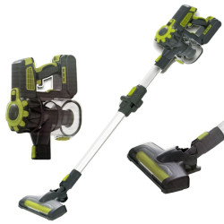 Прахосмукачка  GRENTO VCX-190