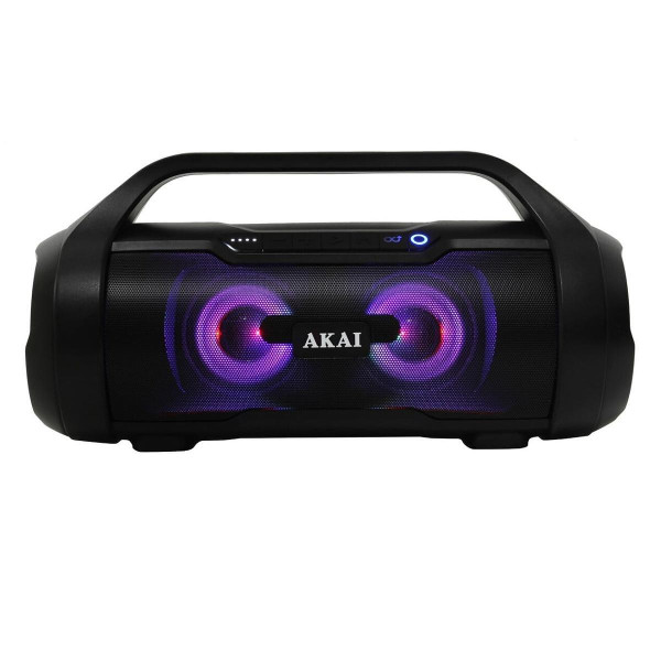 Преносима тонколона AKAI ABTS-50