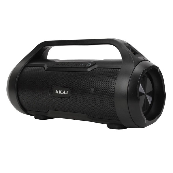 Преносима тонколона AKAI ABTS-50