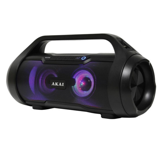 Преносима тонколона AKAI ABTS-50