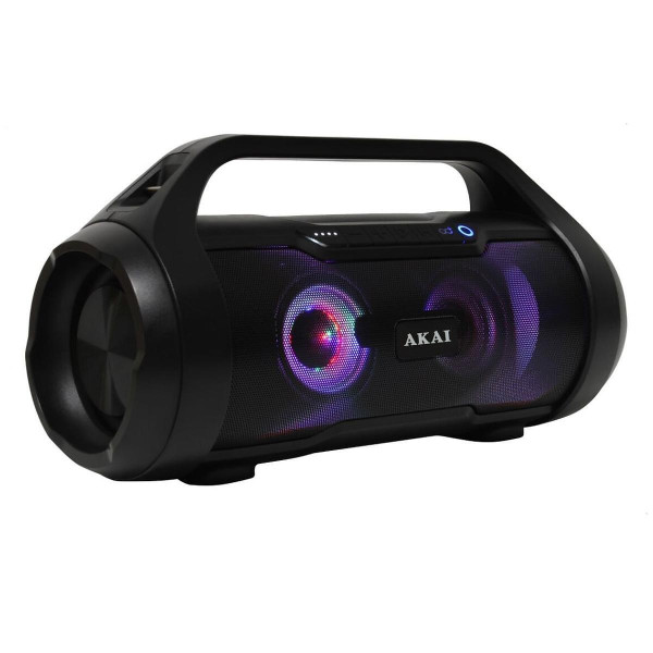 Преносима тонколона AKAI ABTS-50