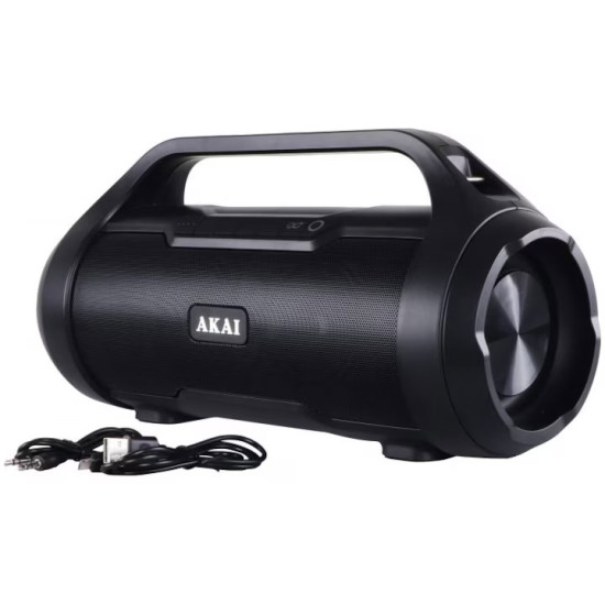 Преносима тонколона AKAI ABTS-50