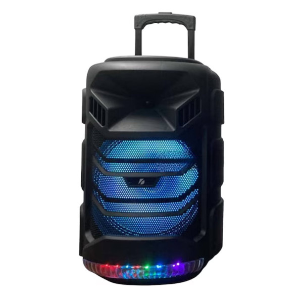 Активна тонколона Benzer BR-5001-SP12