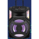 Активна тонколона Benzer BR-5001-SP12