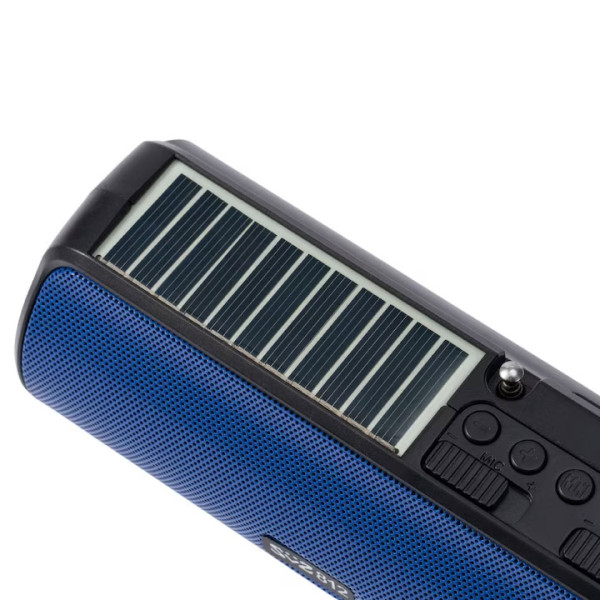 Преносима тонколона SP 812