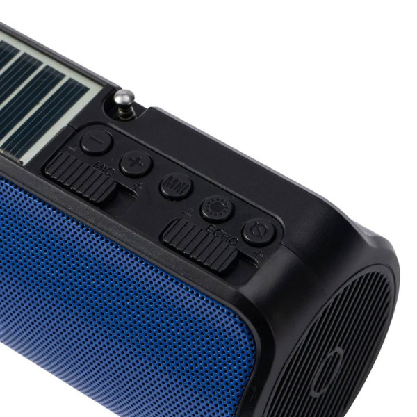 Преносима тонколона SP 812