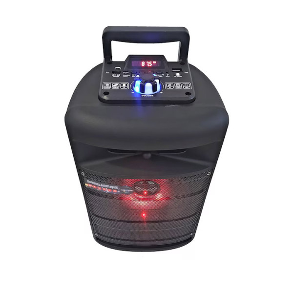 Караоке тонколона CH-T81