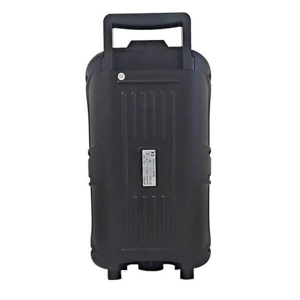 Караоке тонколона CH-T81