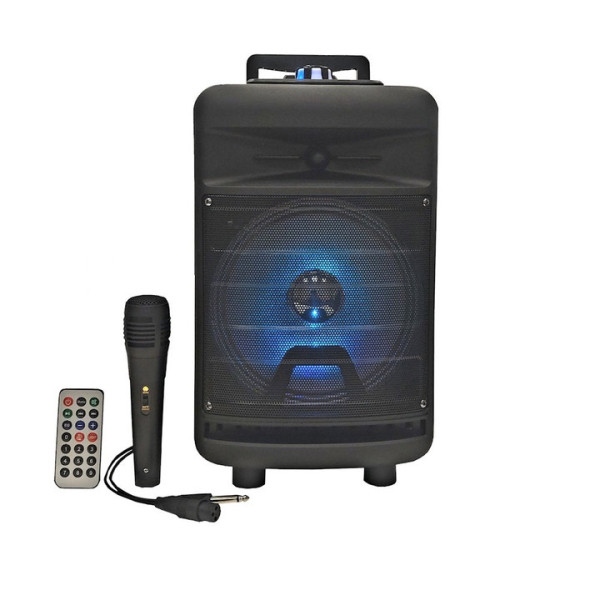 Караоке тонколона CH-T81