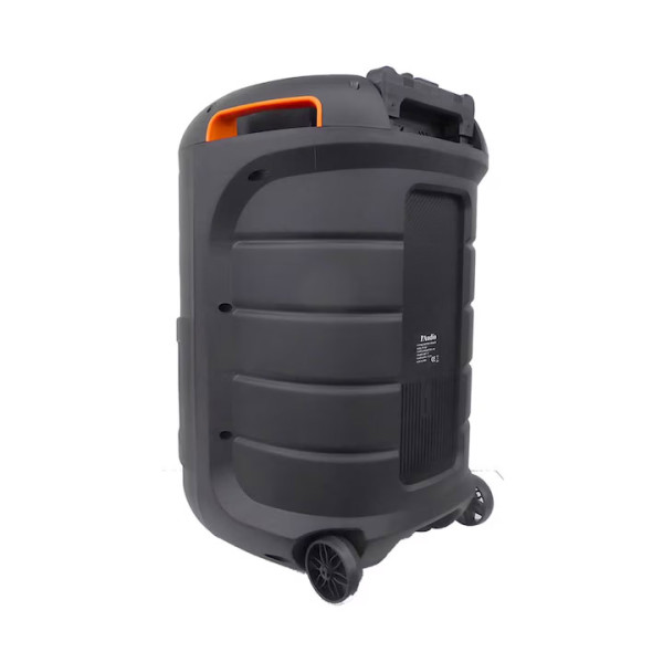 Караоке тонколона PAudio PA-122