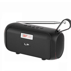 Преносима Тонколона SP LP-V79