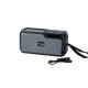Преносима тонколонка VNN-2000 Bluetoot