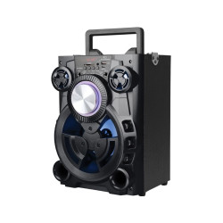 Преносима тонколона Elekom EK-0810