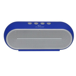 Портативна тонколона Elekom ЕК-3301