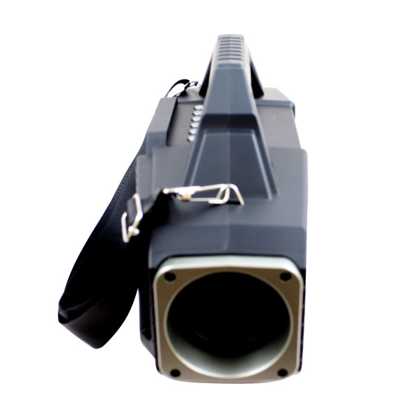 Портативна Bluetooth Тонколона Елеком ЕК-3630