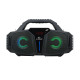 Портативна Bluetooth Тонколона Елеком ЕК-3630