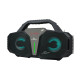 Портативна Bluetooth Тонколона Елеком ЕК-3630