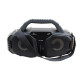 Портативна Bluetooth Тонколона Елеком ЕК-3630