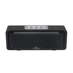 Портативна тонколона Elekom ЕК-3305