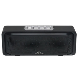 Портативна тонколона Elekom ЕК-3305