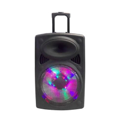 Караоке колона Elekom ЕК-1201