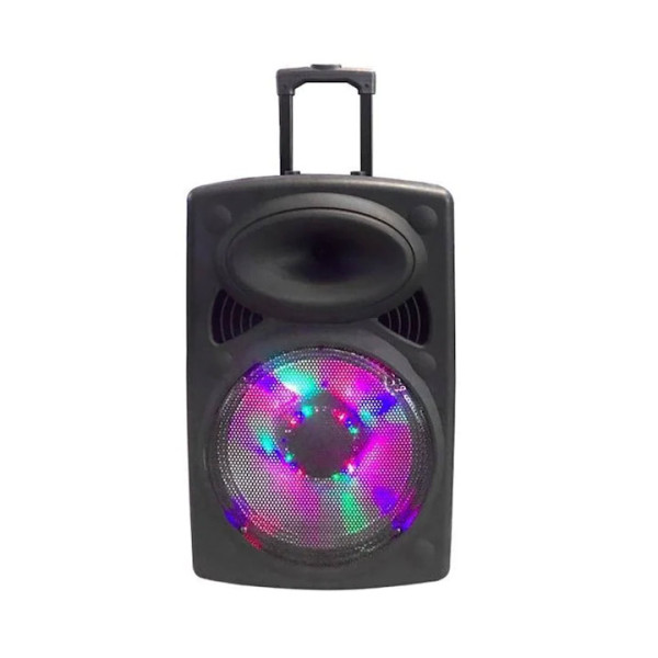 Караоке колона Elekom ЕК-1201