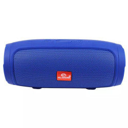 Портативна тонколона Elekom ЕК-007HS