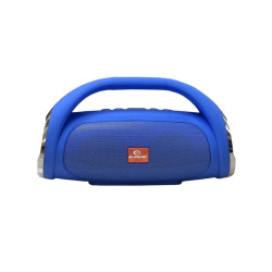 Портативна тонколона Elekom ЕК-836HS