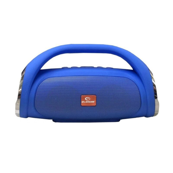 Портативна тонколона Elekom ЕК-836HS