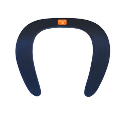 Портативна тонколона Elekom ЕК-JR36