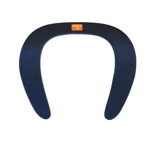 Портативна тонколона Elekom ЕК-JR36