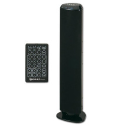 Преносим високоговорител FIRST FA-1922, Bluetooth